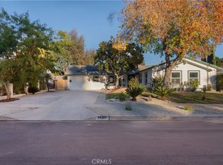 7430 Ponce Ave, West Hills, CA 91307