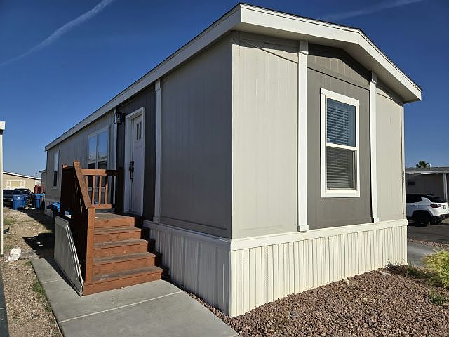 1st image of 2038 Palm St Space 43