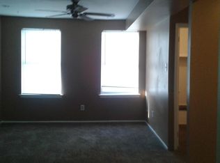 9449 Fairgreen Ln #2, Philadelphia, PA 19114
