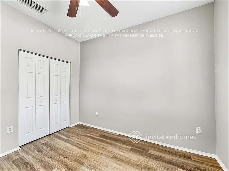 7508 Tangle Rush Dr — Photo 17