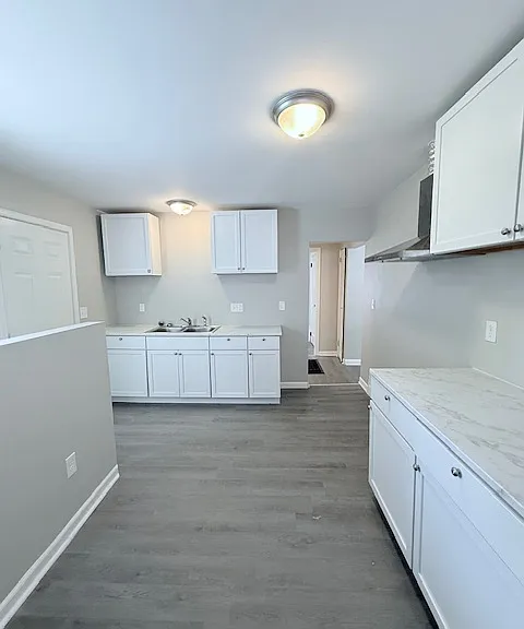 24 Vierling Dr — Photo 7
