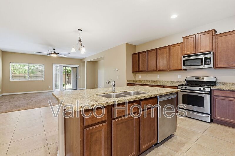 1st image of 2717 E Ficus Way