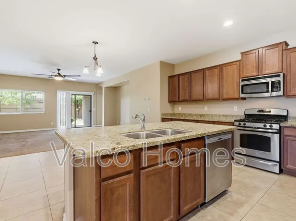2717 E Ficus Way, Gilbert, AZ 85298