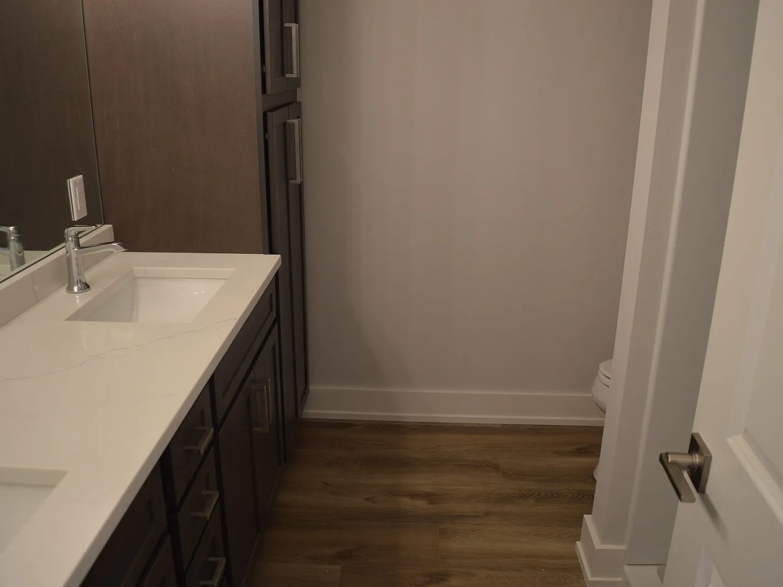 3 bed, 1667 sqft, $2,495 — Photo 2