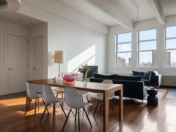 60 Broadway image 1 of 9