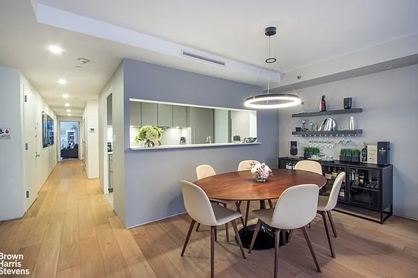 Sold by Brown Harris Stevens | media 2