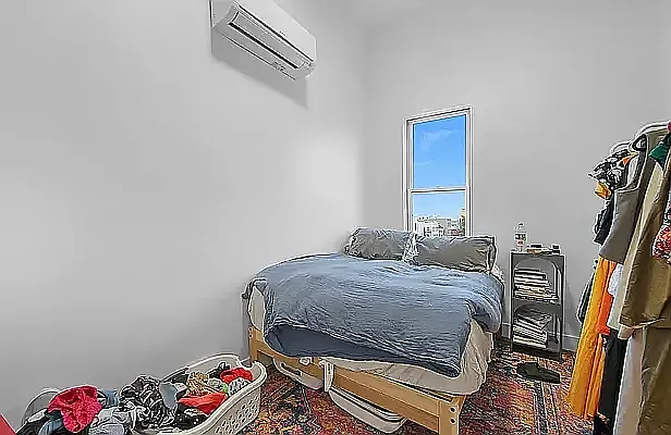 949 Metropolitan Ave #3L — Photo 7