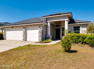 15752 Twin Creek Dr, Jacksonville, FL 32218