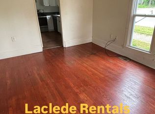 202 N Jackson Ave, Lebanon, MO 65536