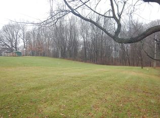 Woodview Rd LOT 19, Uniontown, OH 44685