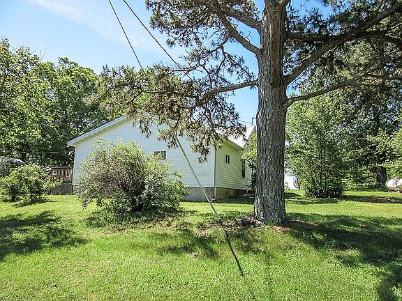 4th image of 1034 County Road 806