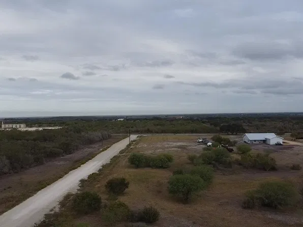 TBD 2 County Road 216, Hobson, TX 78117