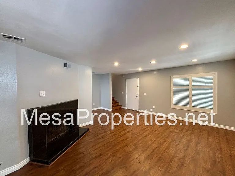 24131 High Knob Rd #C — Photo 5