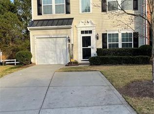 725 Prospect Ln #39, Fort Mill, SC 29708