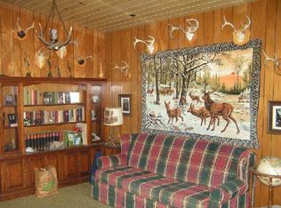 10361 M 33, Atlanta, MI 49709