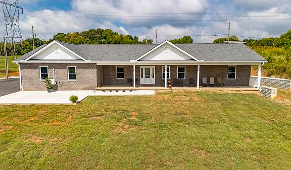 2nd image of 1385 Valley Home Rd