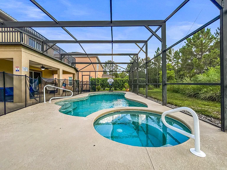 149 Ponte Vedra Dr — Photo 46