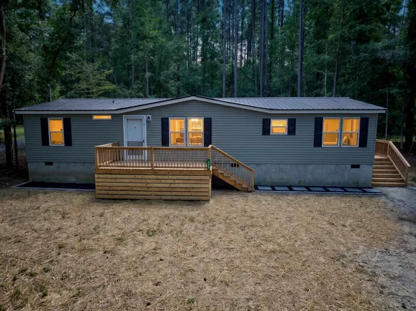187 Rockville Springs Dr, Eatonton, GA 31024