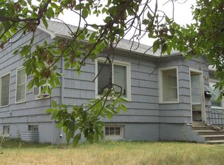 1900 5th Ave S, Great Falls, MT 59405