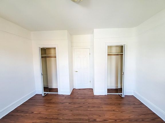 3rd image of 27-24 23rd St #2