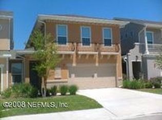 6135 Eclipse Cir, Jacksonville, FL 32258