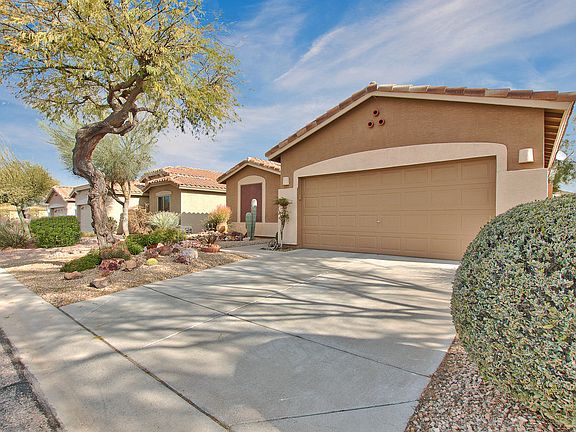 3rd image of 7522 E Palo Brea Dr