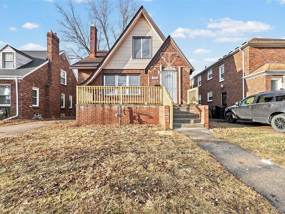 1st image of 5045 Balfour Rd