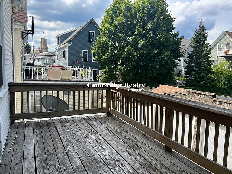 16A Edward T Sullivan Rd #2 — Photo 18