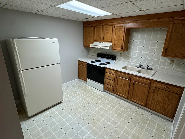 58 Sturges Ave #3 — Photo 5