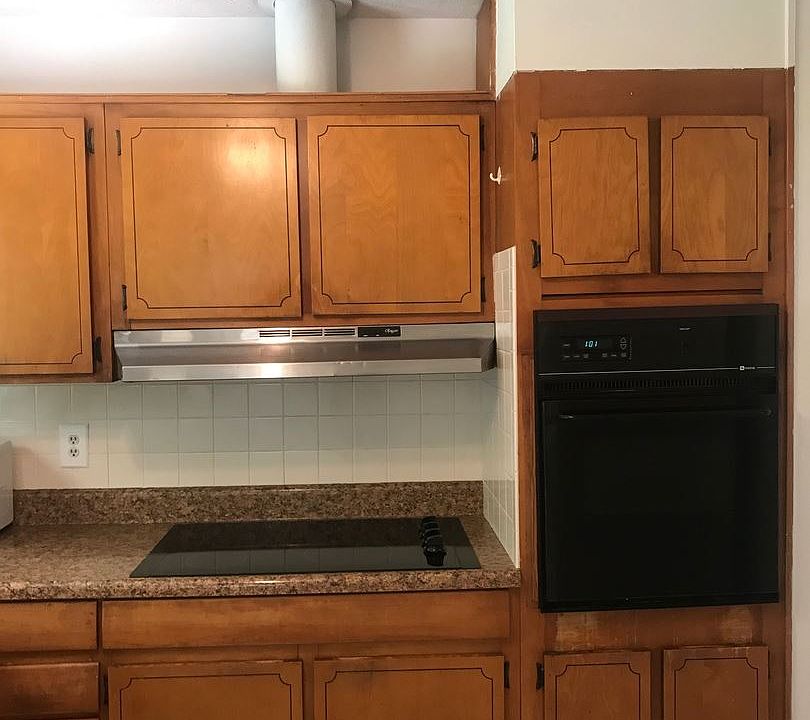 1st image of 505 Greenway Dr
