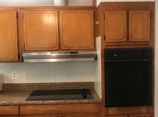 505 Greenway Dr, South Boston, VA 24592