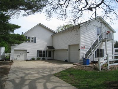 8963 Cooper Rd, Pleasant Prairie, WI, 53158