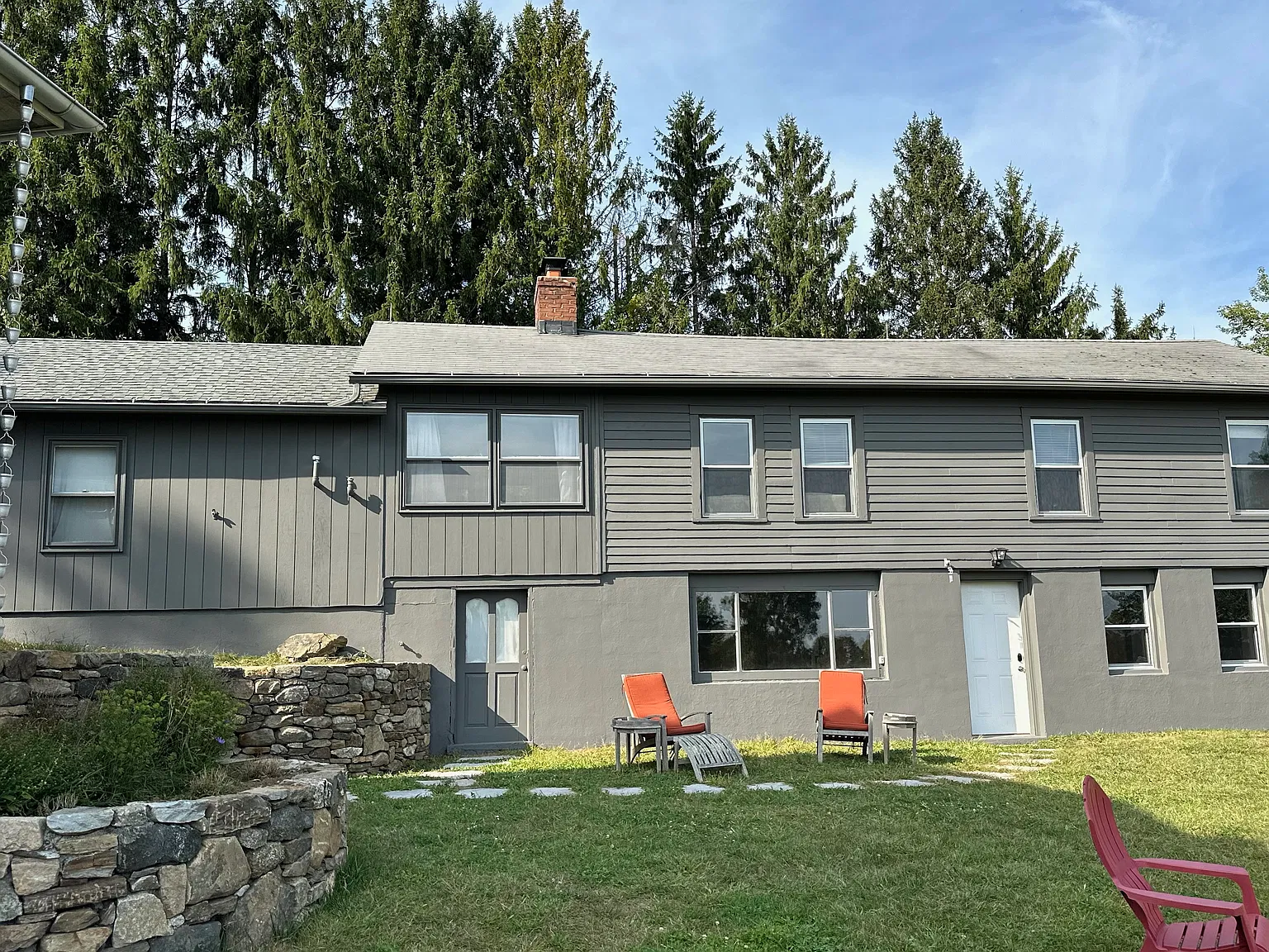 120 Looking Glass Hill Rd — Photo 2