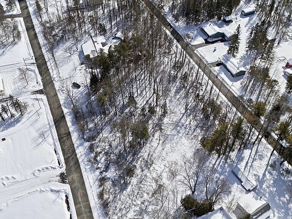 2nd image of 0 Hilltop Road