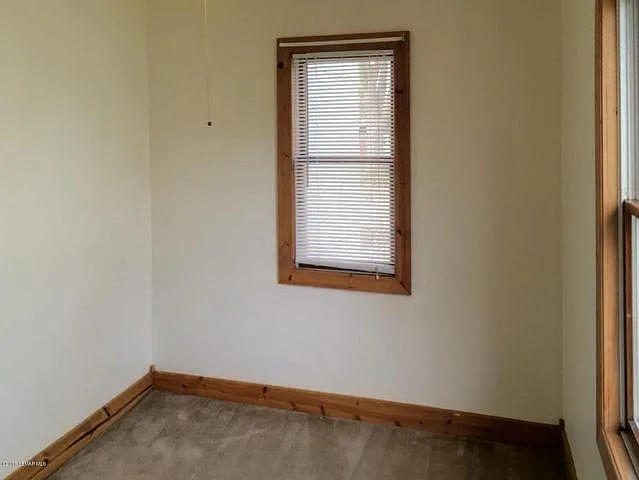 720 Pillsbury Ave — Photo 6