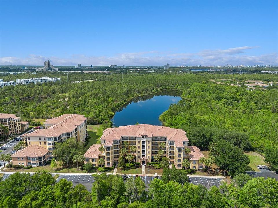 1st image of 8774 Worldquest Blvd Unit 7103