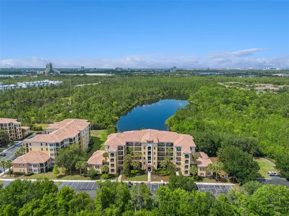 8774 Worldquest Blvd Unit 7103, Orlando, FL 32821