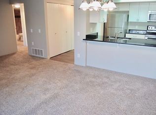 13962 E Stanford Cir APT L05, Aurora, CO 80015