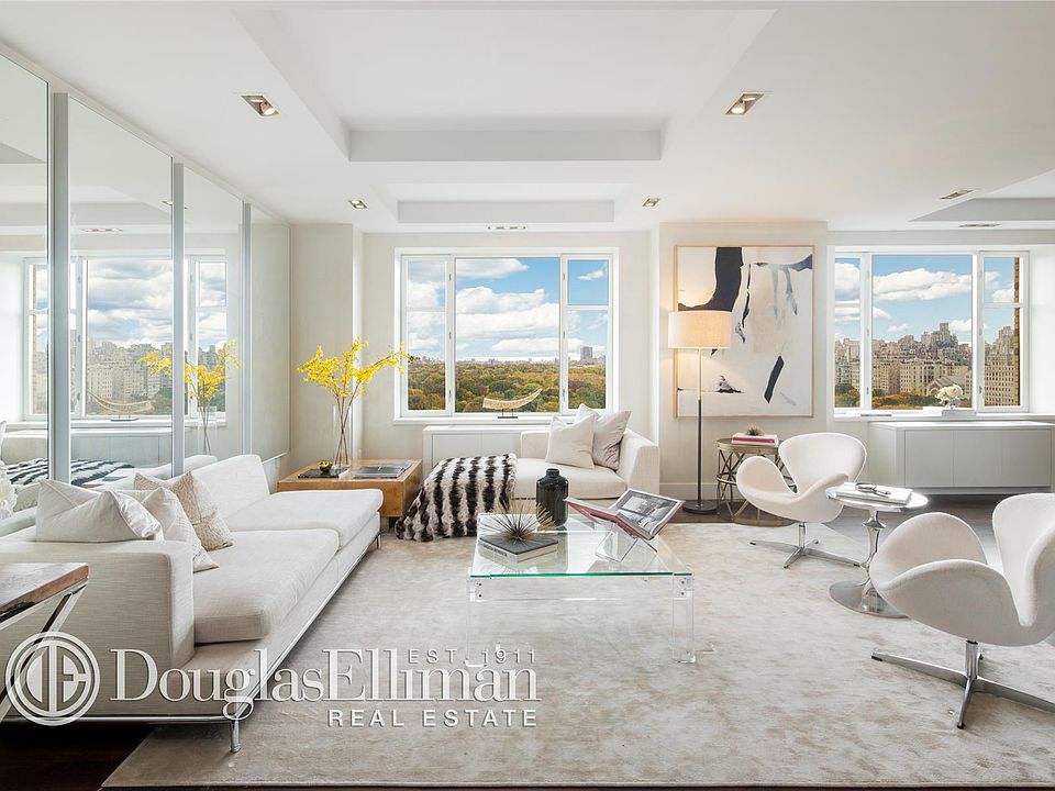 1st image of 110 Central Park S #18BC