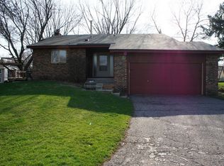 17054 Frazer Path, Farmington, MN 55024