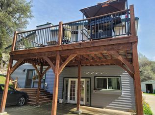 12644 Ranchero Way, Grass Valley, CA 95949