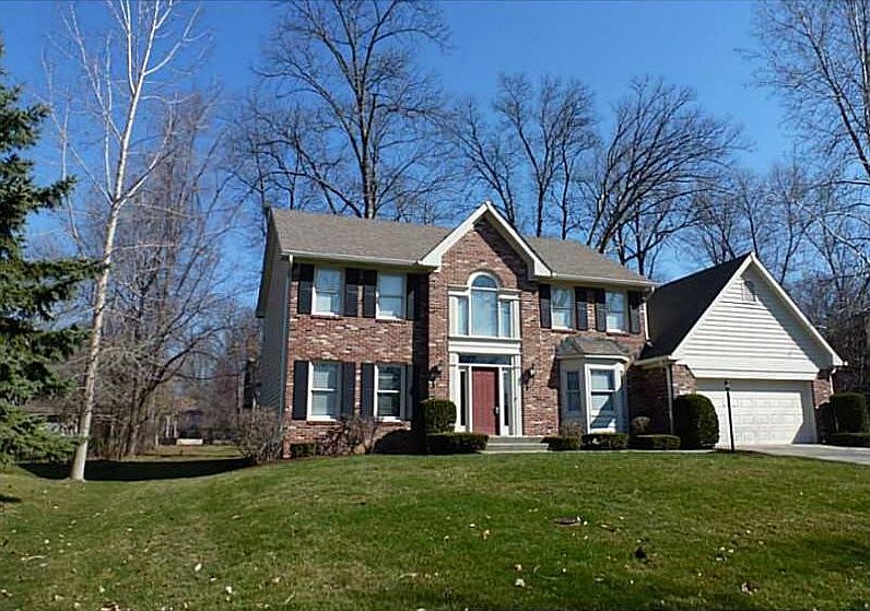 1st image of 7502 Hickory Woods Dr S