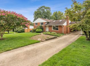 7009 Churchill Rd, Mc Lean, VA 22101