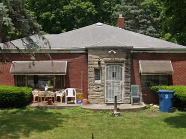 (undisclosed Address), Indianapolis, IN 46208