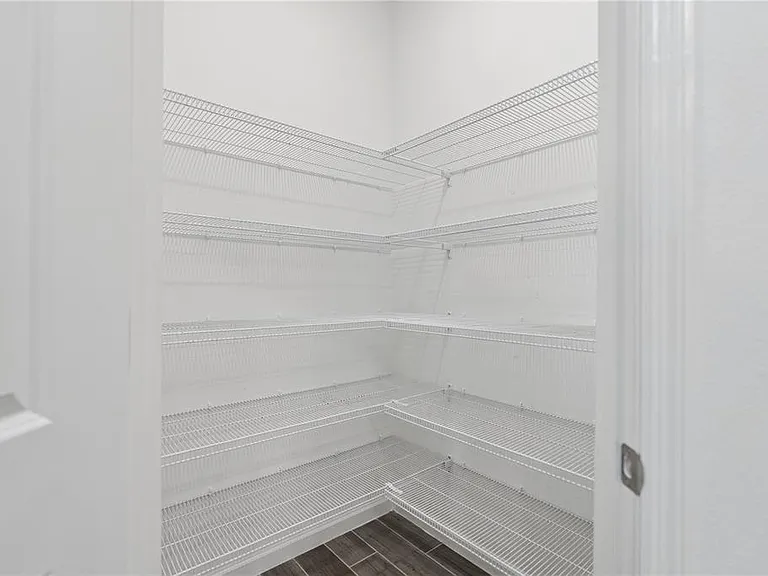 5637 SW 93rd St — Photo 34