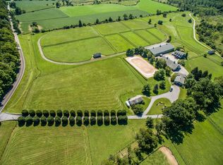 23 Foxrace Ln, Amenia, NY 12501