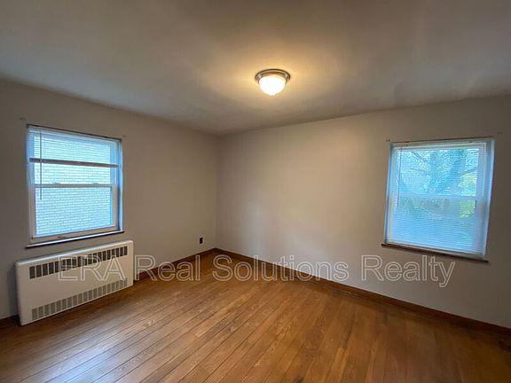 2nd image of 3354 Boudinot Ave APT 4