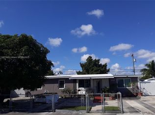 4110 SW 111th Ave, Miami, FL 33165