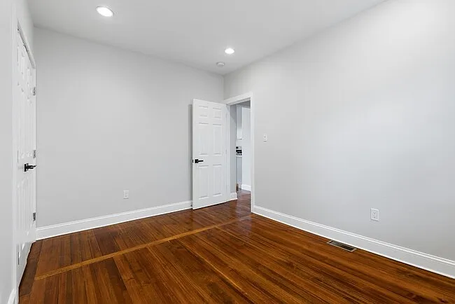 43 Sherwood St #1 — Photo 34