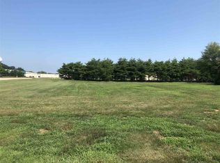 106 Golf Ridge Dr, Attica, IN 47918